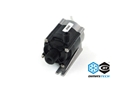 Sanso Pump PDH-E 054 IT3 12 VCC Threaded Connections